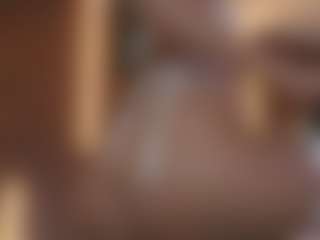 Soyalanaa's Live Sex Cam Show