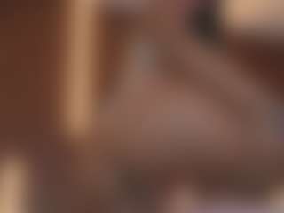 Soyalanaa's Live Sex Cam Show