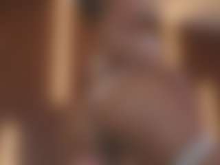 Soyalanaa's Live Sex Cam Show
