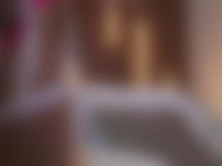 Soyalanaa's Live Sex Cam Show