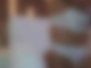 Soyalanaa's Live Sex Cam Show
