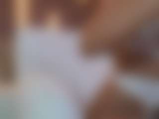 Soyalanaa