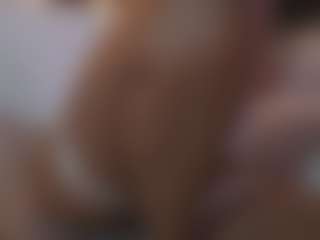 Soyalanaa