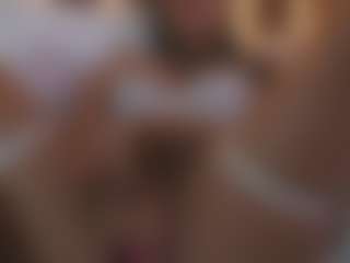 Soyalanaa's Live Sex Cam Show