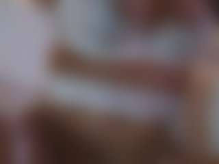 Soyalanaa