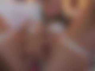 Soyalanaa's Live Sex Cam Show