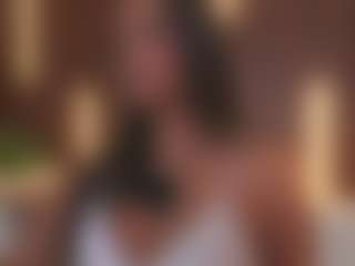 Soyalanaa's Live Sex Cam Show