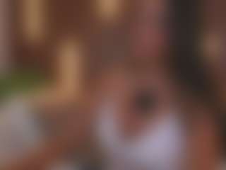 Soyalanaa's Live Sex Cam Show