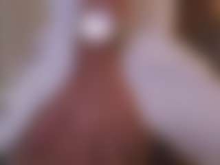 Soyalanaa's Live Sex Cam Show