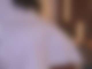 Soyalanaa's Live Sex Cam Show