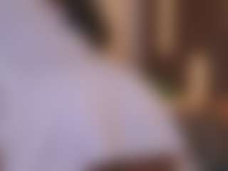 Soyalanaa's Live Sex Cam Show