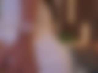 Soyalanaa's Live Sex Cam Show