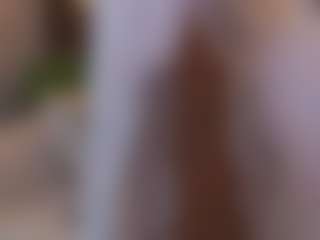 Soyalanaa's Live Sex Cam Show