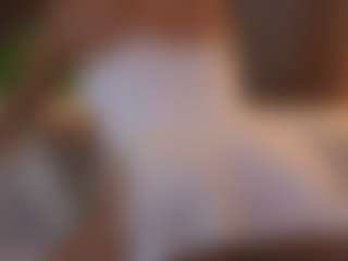 Soyalanaa's Live Sex Cam Show