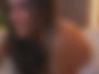 Soyalanaa's Live Sex Cam Show
