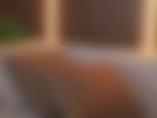 Soyalanaa's Live Sex Cam Show