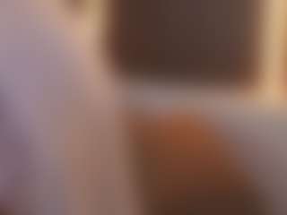 Soyalanaa's Live Sex Cam Show