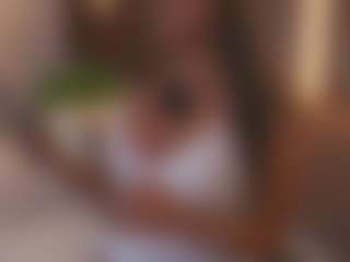 Soyalanaa's Live Sex Cam Show