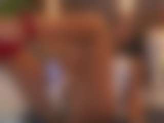 Soyalanaa's Live Sex Cam Show