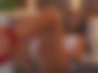 Soyalanaa's Live Sex Cam Show