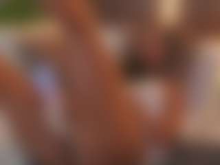 Soyalanaa's Live Sex Cam Show