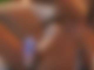 Soyalanaa's Live Sex Cam Show