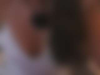 Soyalanaa