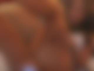 Soyalanaa's Live Sex Cam Show