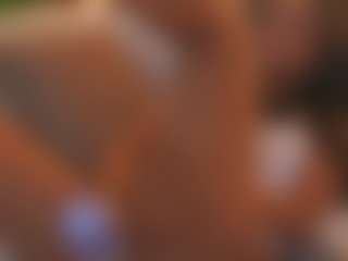Soyalanaa's Live Sex Cam Show