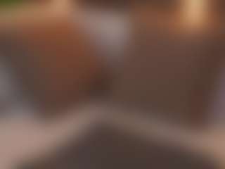 Soyalanaa's Live Sex Cam Show