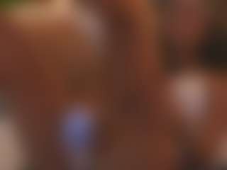 Soyalanaa's Live Sex Cam Show