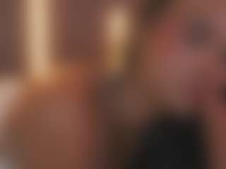 Soyalanaa's Live Sex Cam Show