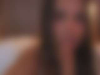 Soyalanaa's Live Sex Cam Show
