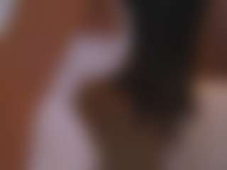 Soyalanaa's Live Sex Cam Show