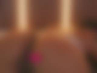 Soyalanaa's Live Sex Cam Show