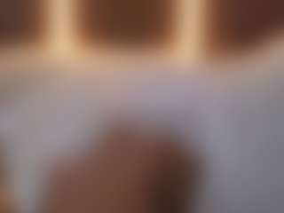 Soyalanaa