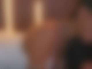 Soyalanaa's Live Sex Cam Show