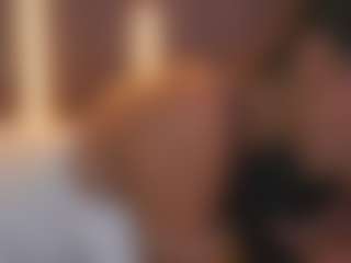 Soyalanaa's Live Sex Cam Show
