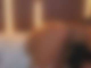 Soyalanaa's Live Sex Cam Show