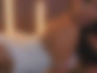 Soyalanaa's Live Sex Cam Show