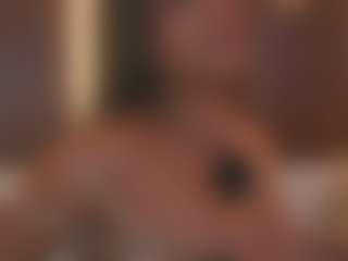 Soyalanaa's Live Sex Cam Show