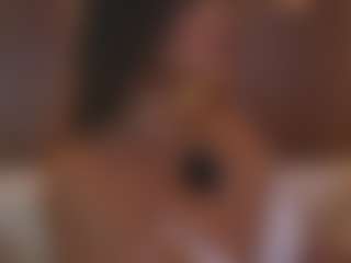 Soyalanaa's Live Sex Cam Show