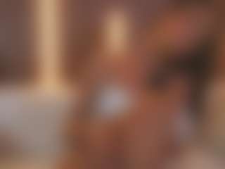 Soyalanaa's Live Sex Cam Show