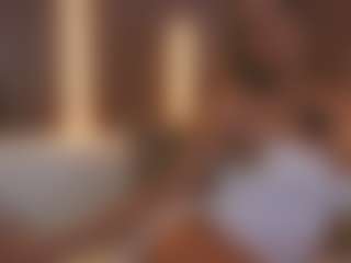 Soyalanaa's Live Sex Cam Show