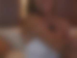 Soyalanaa's Live Sex Cam Show