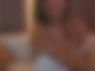 Soyalanaa's Live Sex Cam Show