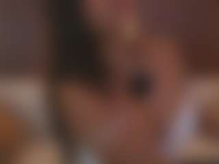 Soyalanaa's Live Sex Cam Show