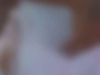 Soyalanaa's Live Sex Cam Show