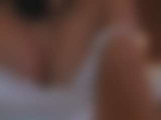 Soyalanaa's Live Sex Cam Show