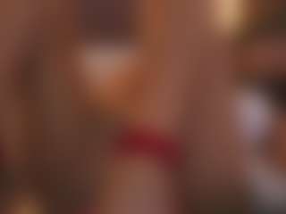 Soyalanaa's Live Sex Cam Show